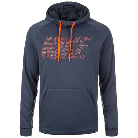 nike kapuzenpullover bordeaux herren|Nike Kapuzenpullover für Herren in großer Auswahl .